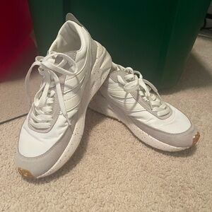 Superga Women’s Casual Sneaker